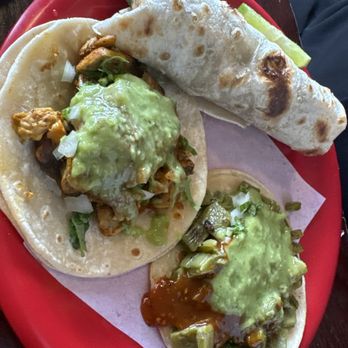 Tacos Chukis - Theeeee best ! - Mexican Near Me - Seattle, Washington Tacos Chukis - Theeeee best ! - Mexican Near Me - Seattle, Washington