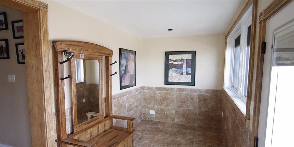 Slide of AAARK Heating, Air & Plumbing