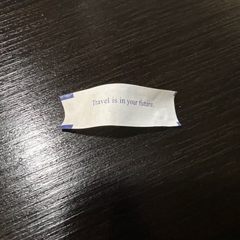 Ha Long Bay - Chinese Near Me - Dunedin, Florida