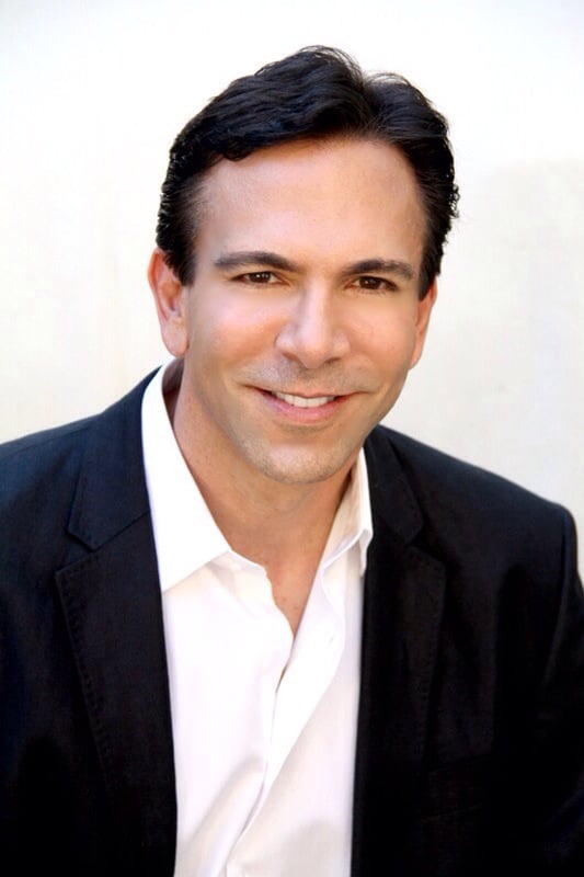 BILL DORFMAN, DDS - CENTURY CITY AESTHETIC DENTISTRY - Cosmetic