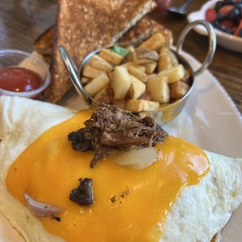 Jam - Short Rib Omelet - - Breakfast & Brunch Near Me - Massapequa Park, New York Jam - Short Rib Omelet - - Breakfast & Brunch Near Me - Massapequa Park, New York