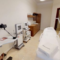 Medicor