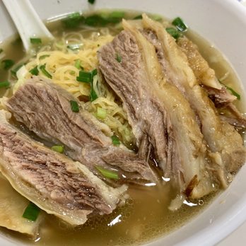 金豪茶餐廳 - 崩沙腩 - Cafes Near Me - Hong Kong, HK 金豪茶餐廳 - 崩沙腩 - Cafes Near Me - Hong Kong, HK