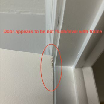 D2 Home Solutions - Flooring Near Me
