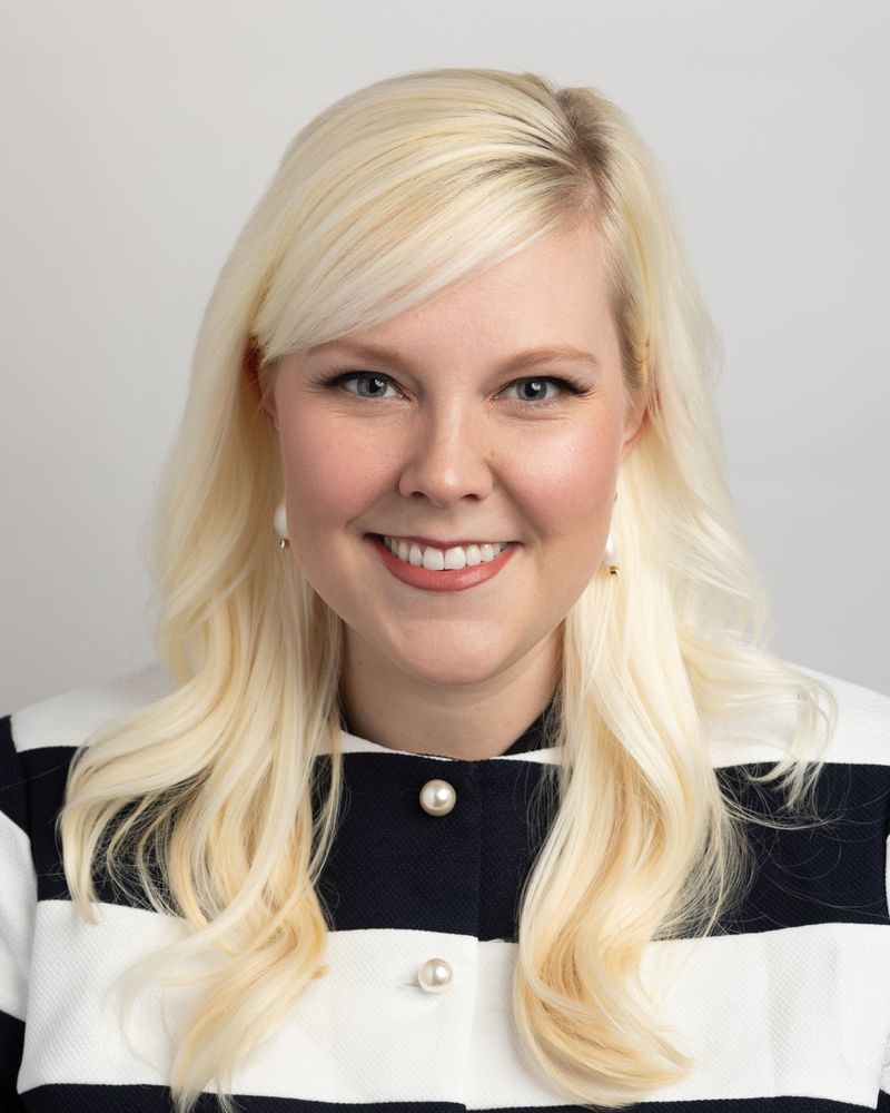 The Hull Firm - disability attorney in Austin, TX