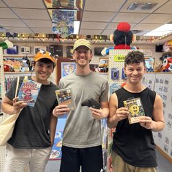Rc Video Games - Games, games, and more games!!!