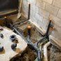 Photo of JMS Plumbing & Drains