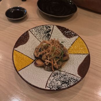 Hana Matsuri Sushi - Glendale - Sushi Bars Near Me - Glendale, Colorado Hana Matsuri Sushi - Glendale - Sushi Bars Near Me - Glendale, Colorado