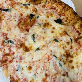 Old School Pizzeria - Pizza Near Me - North Las Vegas, Nevada Old School Pizzeria - Pizza Near Me - North Las Vegas, Nevada