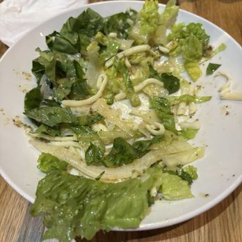 Elliot's Wood Fired Kitchen & Tap - Salad, Elliott - Pizza Near Me - Newark, Ohio Elliot's Wood Fired Kitchen & Tap - Salad, Elliott - Pizza Near Me - Newark, Ohio