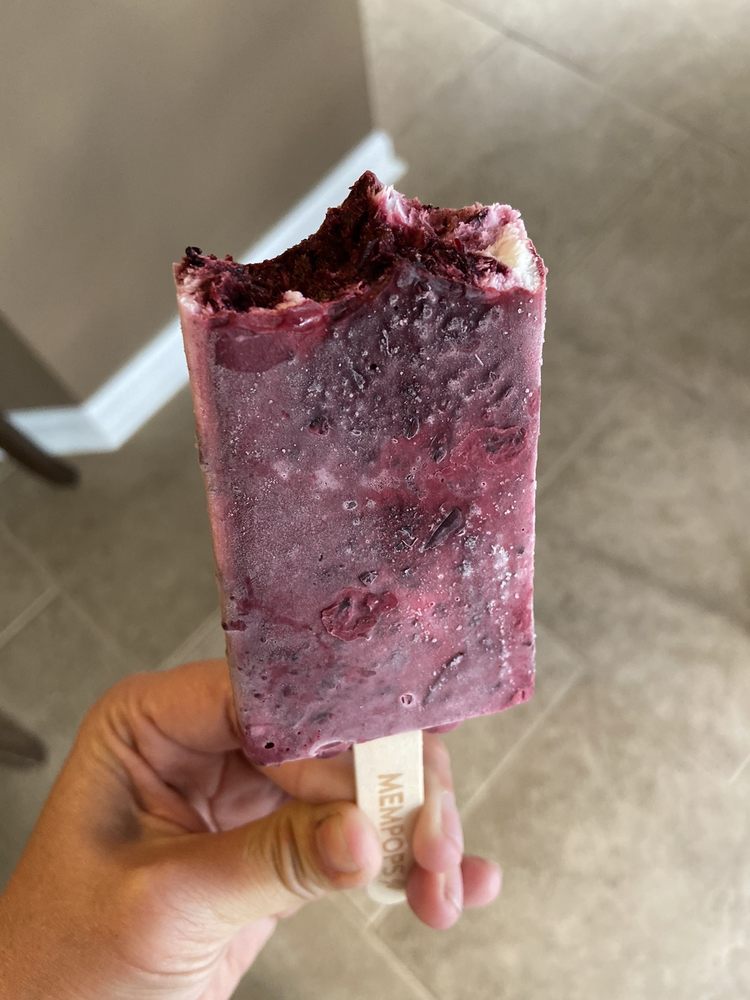 MEMPOPS Updated July 2024 76 Photos & 79 Reviews 1243 Ridgeway Rd