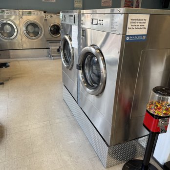 Clean Scene - Laundry Services Near Me - Wilmington, Delaware Clean Scene - Laundry Services Near Me - Wilmington, Delaware
