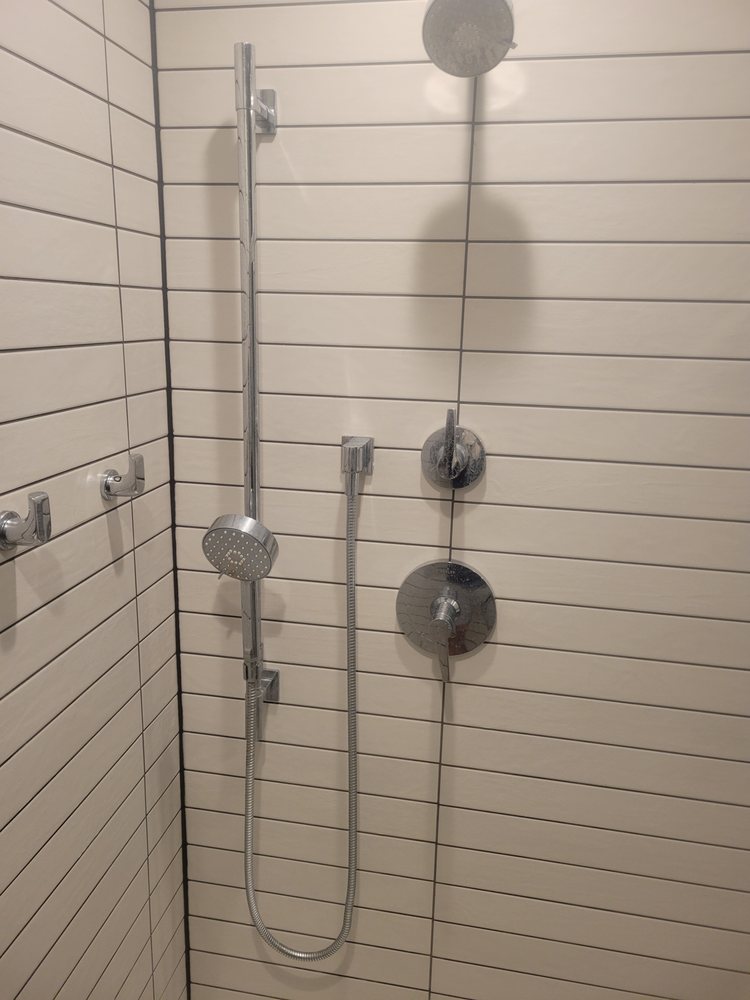 Slide of Riverview Plumbing