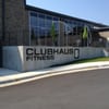 Clubhaus Fitness gift card
