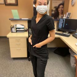 Vivid Dental Greensboro