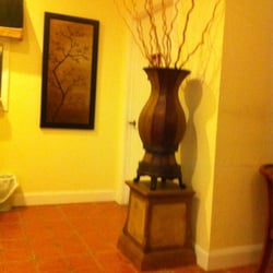 Westcoast Radiology - Radiology waiting area