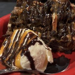 Willy B's Steakhouse