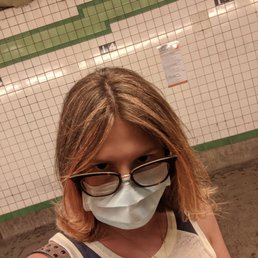 Balayage Balayage