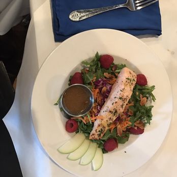 Otto's - Breakfast & Brunch Near Me - Covington, Kentucky