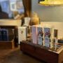Photo of Fox And Hound Antiques