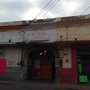 Photo of El rincón del artista