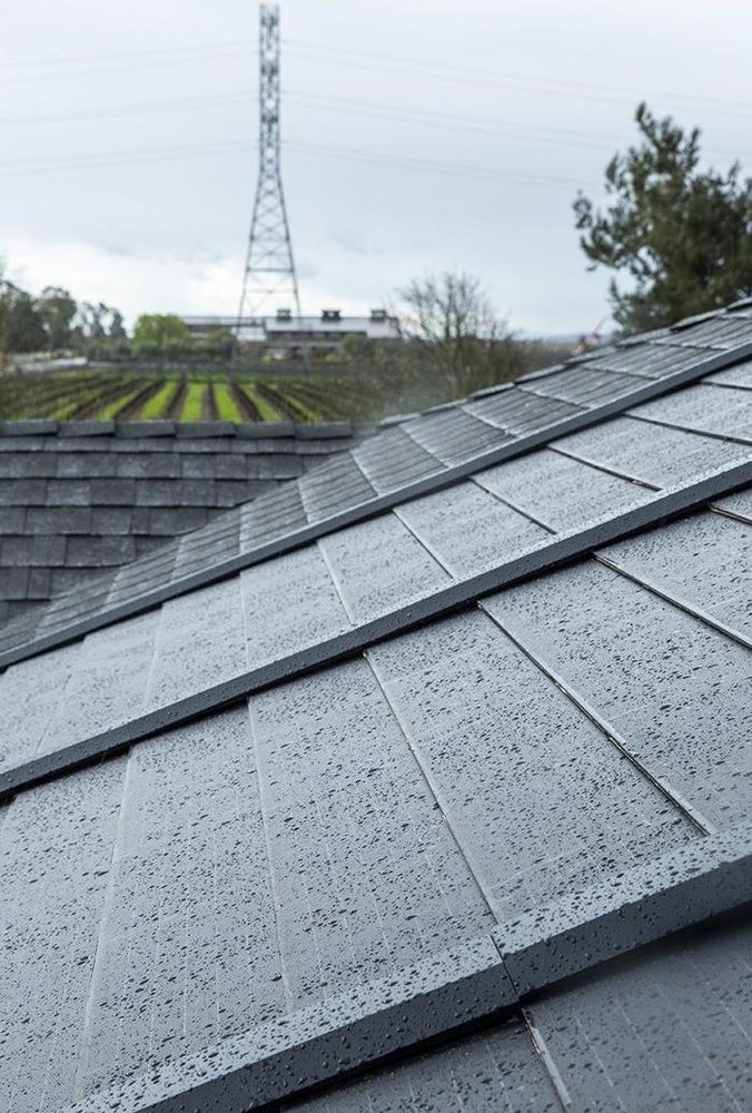 Slide of Copp Roofing & Construction