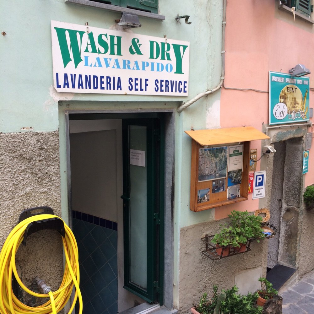 TOP 10 BEST Local Services near Pomponesco, Mantova, Italy - Updated 2026 -  Yelp, image size:1000x1000