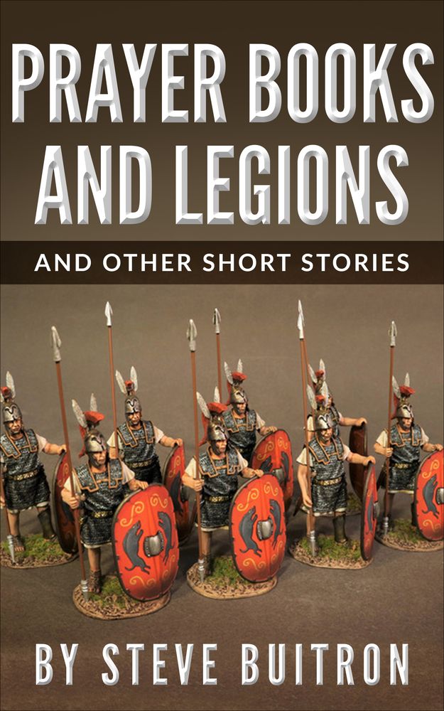 Law Office of Steven C Buitron - disability attorney in San Antonio, TX