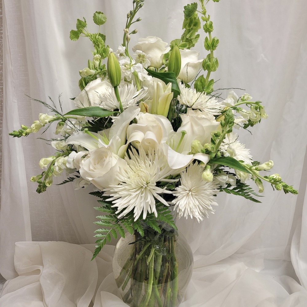 Same Day Flower Delivery Pensacola Fl Best Flower Site