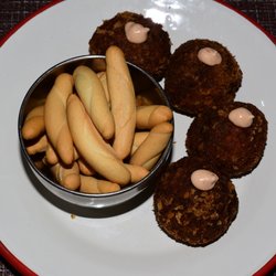 Cèntric