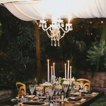 JD Little Soiree - We can set up your Little Soirée in your garden! - Party & Event Planning Near Me JD Little Soiree - We can set up your Little Soirée in your garden! - Party & Event Planning Near Me