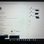 Photo of Palmetto Boat Center