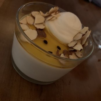 Hippo - American Near Me - Los Angeles, California