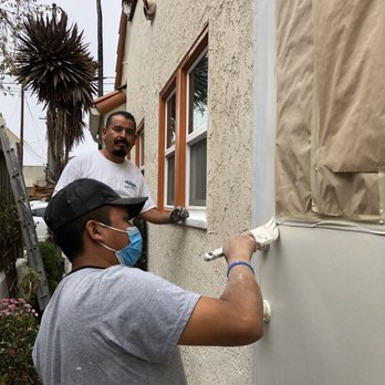 Jose Professional Painting - Painters Near Me