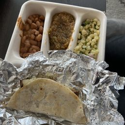 Steak quesadilla Steak quesadilla