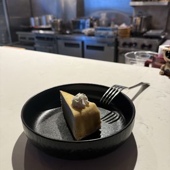 Tins - Sushi Bars Near Me - Houston, Texas Tins - Sushi Bars Near Me - Houston, Texas