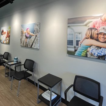 The Joint Ogden - Chiropractors Near Me - Ogden, Utah The Joint Ogden - Chiropractors Near Me - Ogden, Utah