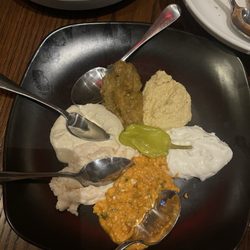 Skara Taverna