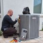 Photo of Advanced Technical HVAC