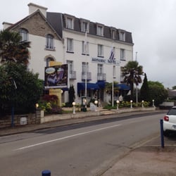 Armoric Hotel