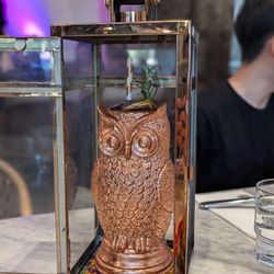 Farmhouse Kitchen Thai Cuisine - Hedwig