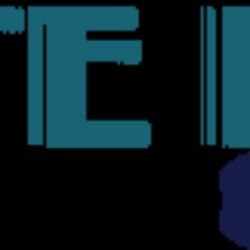 Brite Eyes Optical