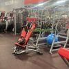Workout Anytime North Arlington gift card