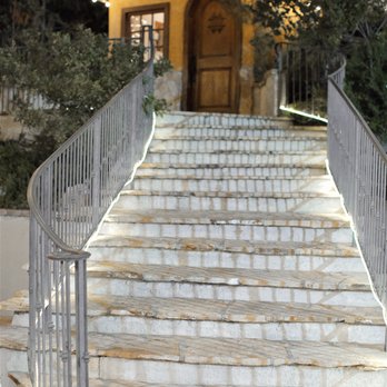 Dove Canyon Courtyard - Cottage - Venues & Event Spaces Near Me - Trabuco Canyon, California Dove Canyon Courtyard - Cottage - Venues & Event Spaces Near Me - Trabuco Canyon, California