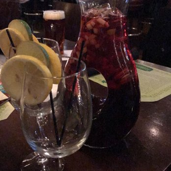 Emerald Loop - Irish Pub Near Me - Chicago, Illinois Emerald Loop - Irish Pub Near Me - Chicago, Illinois