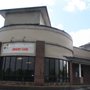 Photo of Baptist Health Urgent Care - Shelbyville
