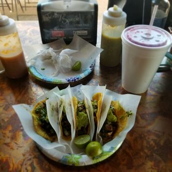 Tacos Calafia - True love - Tacos Near Me - Peoria, Arizona Tacos Calafia - True love - Tacos Near Me - Peoria, Arizona