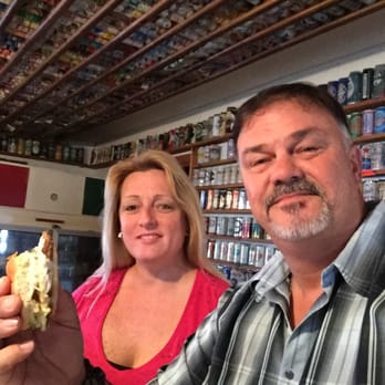 Lilly's Super Subs - Simple burger was just the right thing for lunch! - Sandwiches Near Me - Leesburg, Florida Lilly's Super Subs - Simple burger was just the right thing for lunch! - Sandwiches Near Me - Leesburg, Florida