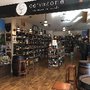 Photo of Cervezone