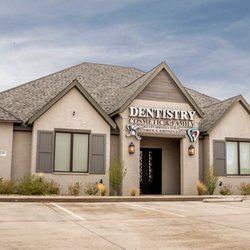 Kevin Shively, DMD - Family & Cosmetic Dentistry